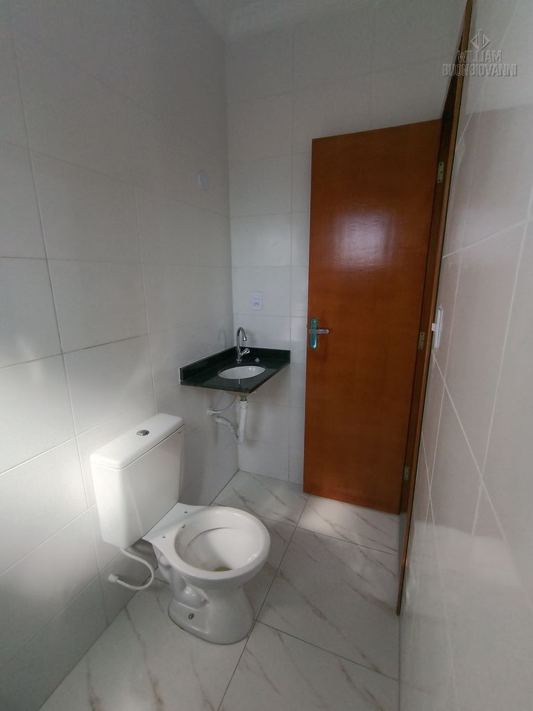 Apartamento, 2 quartos, 60 m² - Foto 25