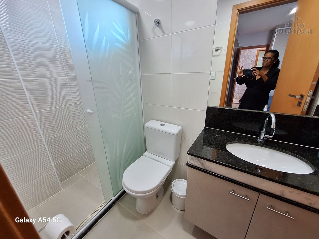 Apartamento, 3 quartos, 110 m² - Foto 26