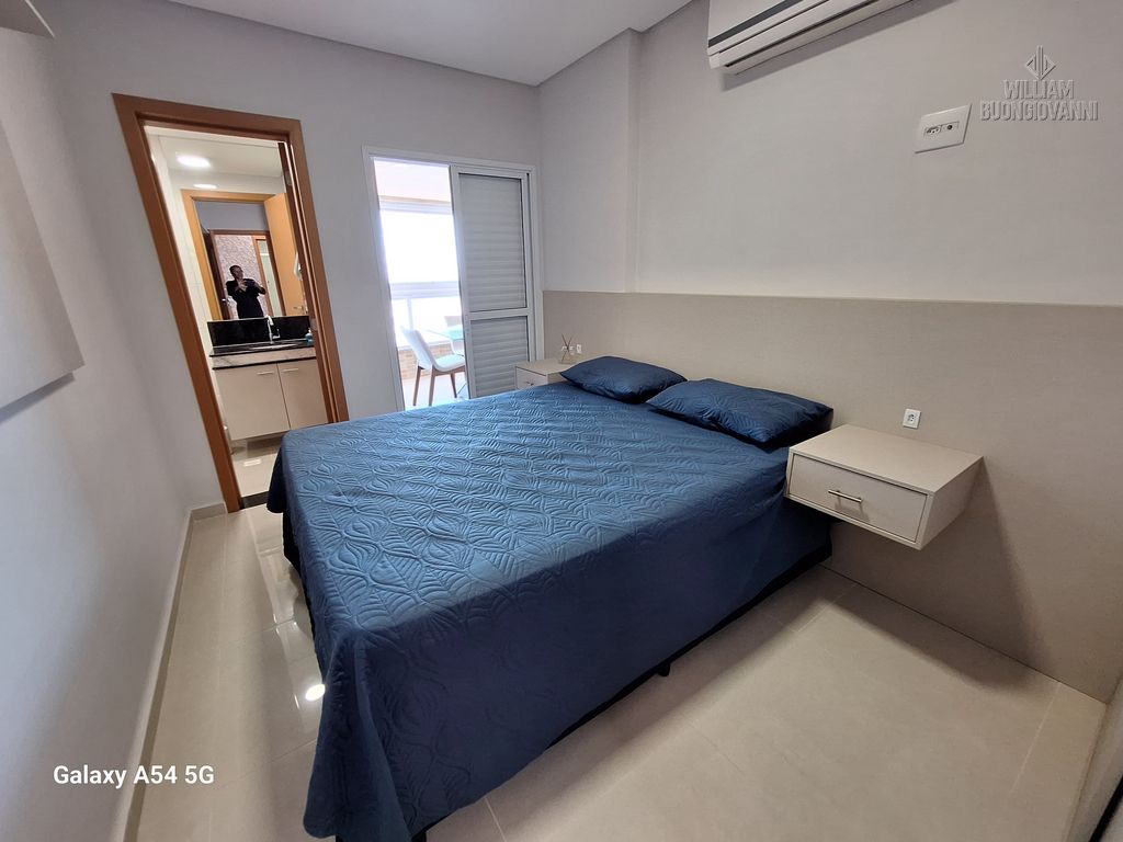 Apartamento, 3 quartos, 110 m² - Foto 30