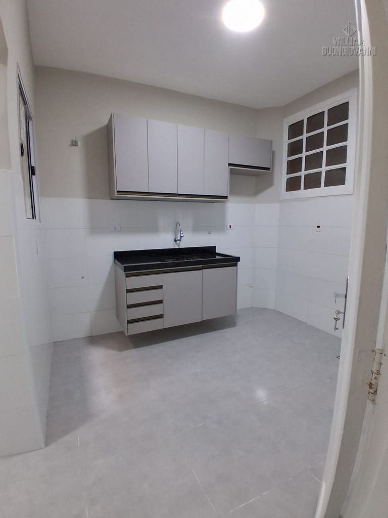 Apartamento, 3 quartos, 102 m² - Foto 12