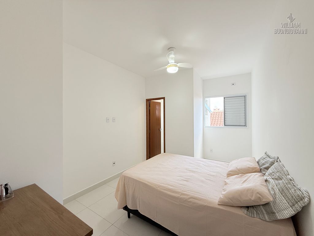 Casa de Condomínio, 2 quartos - Foto 18