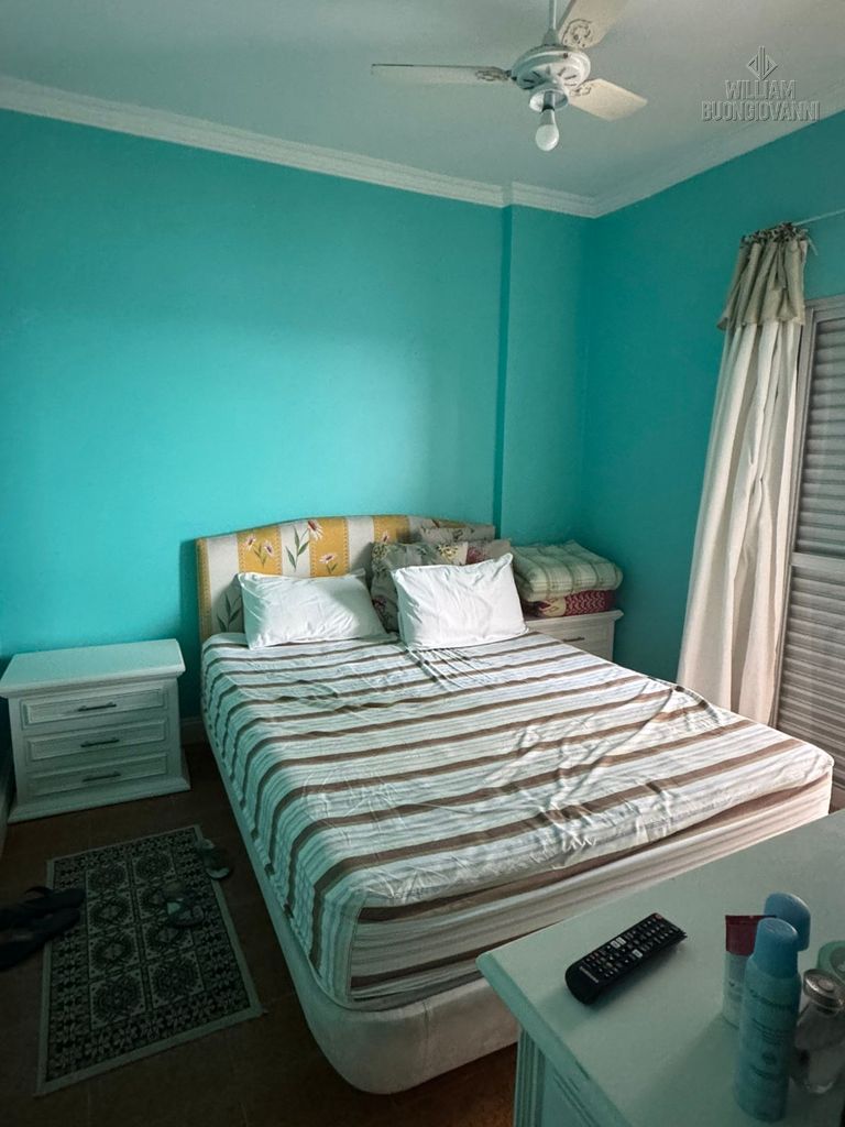 Apartamento, 2 quartos, 71 m² - Foto 22