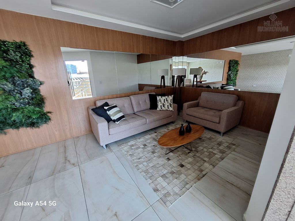 Apartamento, 3 quartos, 110 m² - Foto 35