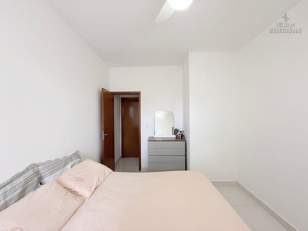 Casa de Condomínio, 2 quartos - Foto 21