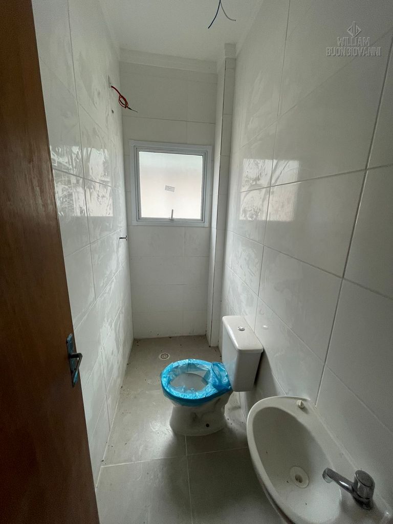 Casa de Condomínio, 2 quartos - Foto 5