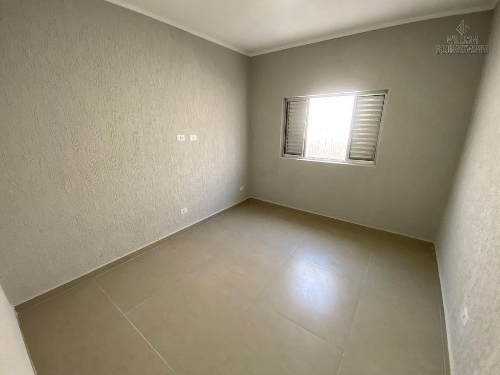 Casa, 2 quartos, 100 m² - Foto 3