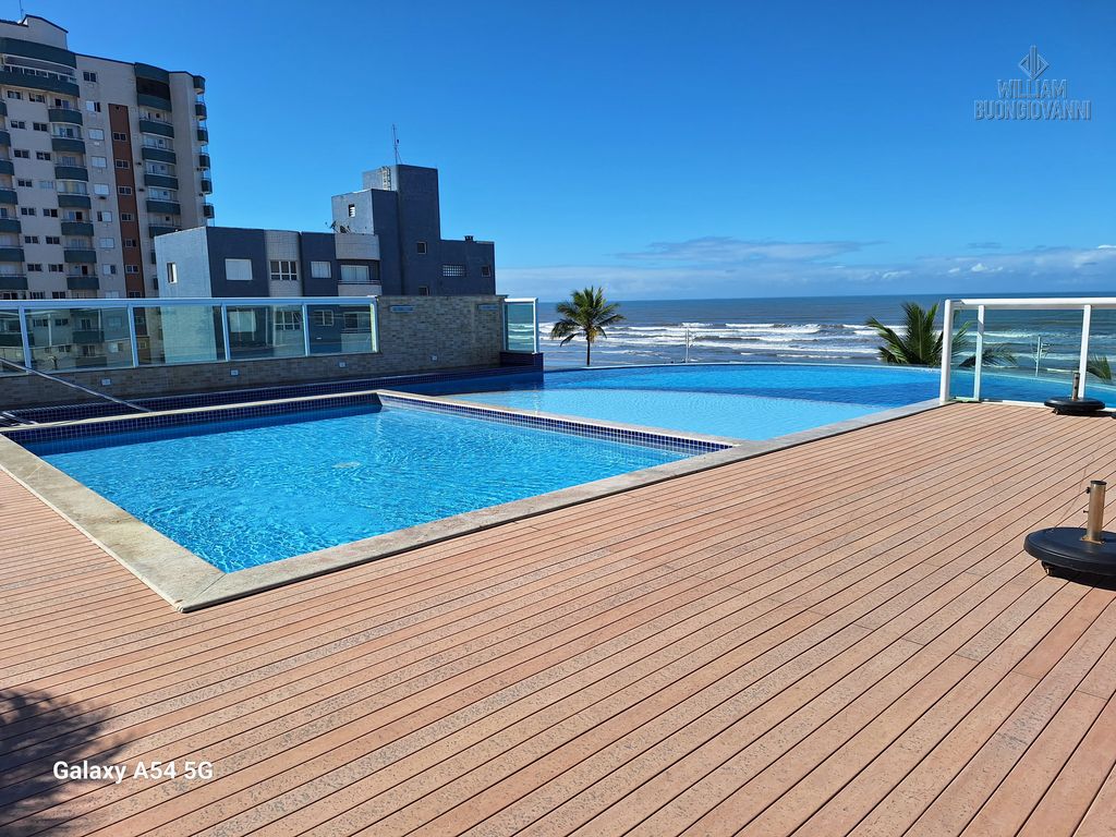 Apartamento, 3 quartos, 110 m² - Foto 38