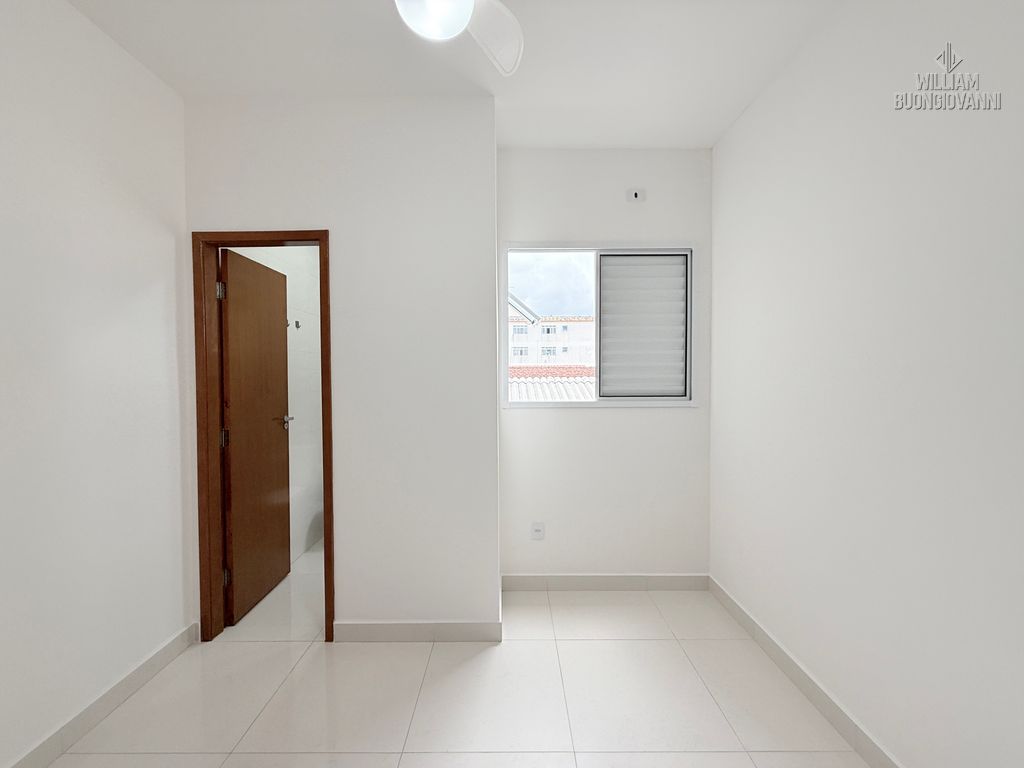 Casa de Condomínio, 2 quartos - Foto 27