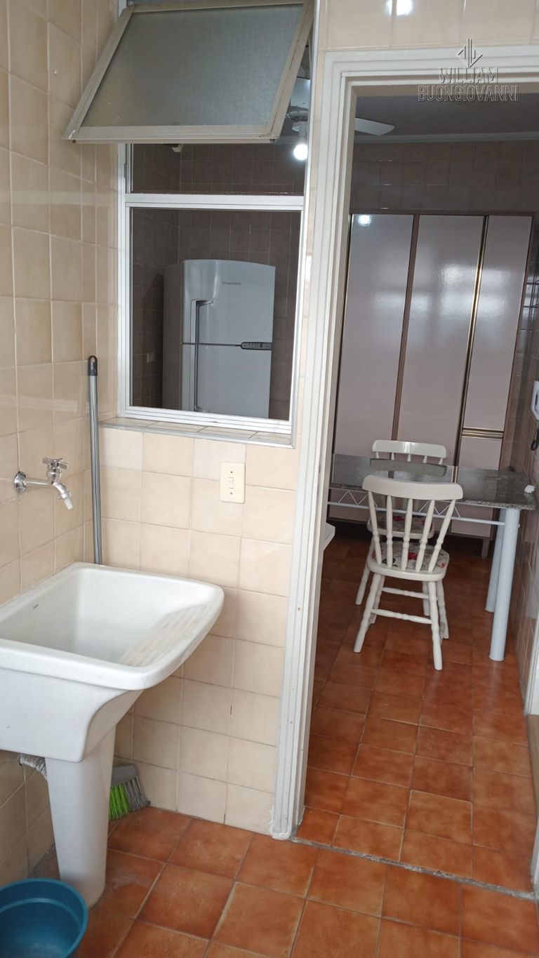 Apartamento, 2 quartos, 68 m² - Foto 9