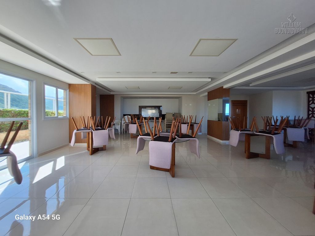 Apartamento, 3 quartos, 110 m² - Foto 47