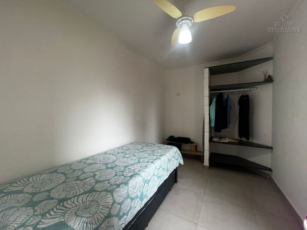 Apartamento, 3 quartos, 98 m² - Foto 12