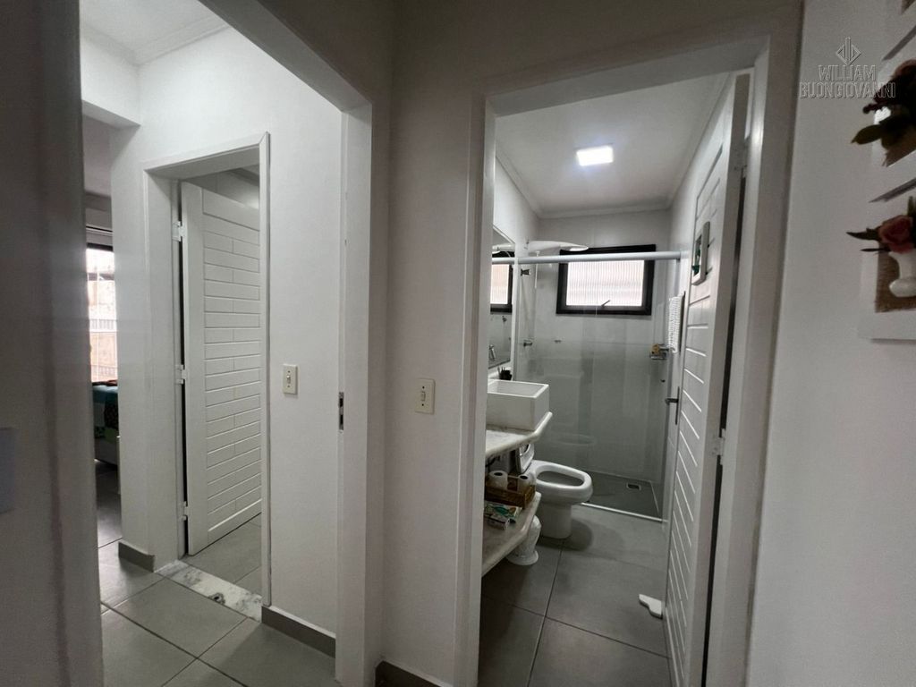 Apartamento, 3 quartos, 98 m² - Foto 16