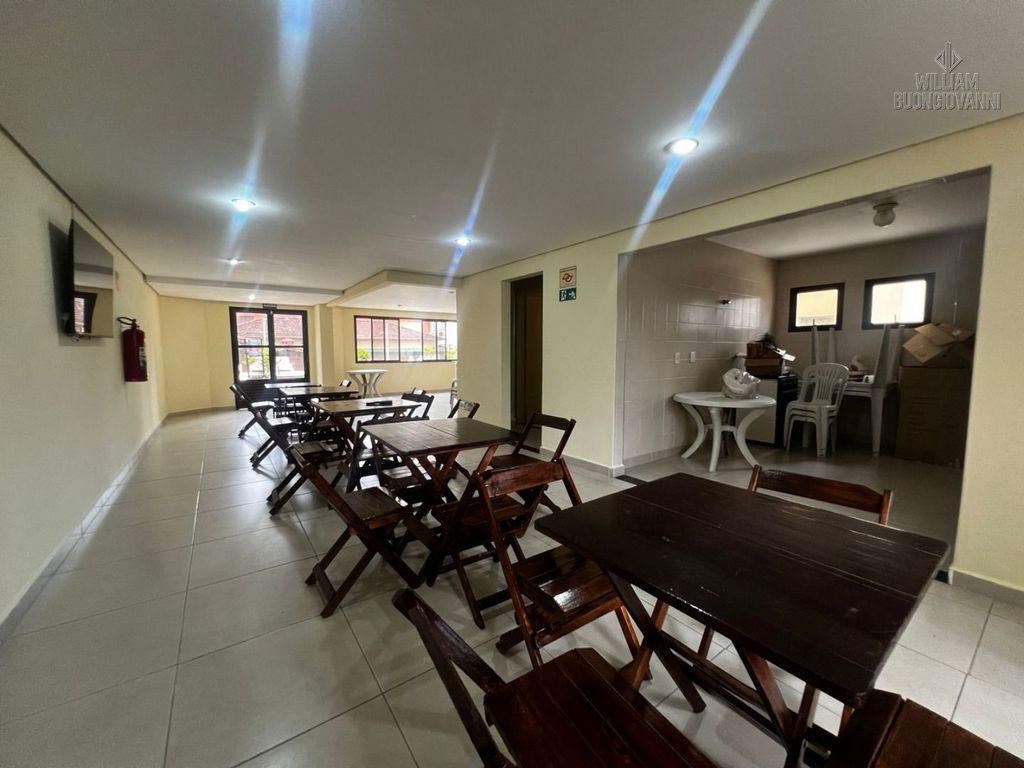 Apartamento, 3 quartos, 98 m² - Foto 19