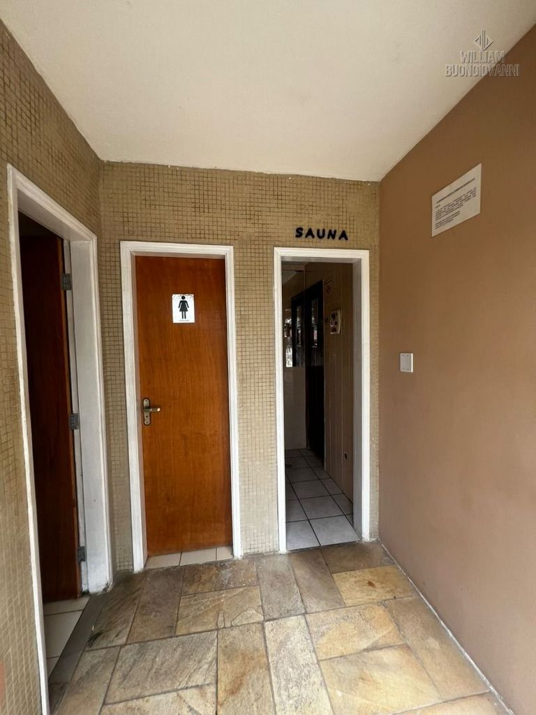 Apartamento, 3 quartos, 98 m² - Foto 26