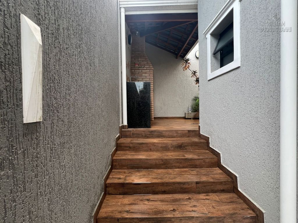 Casa, 3 quartos, 135 m² - Foto 20