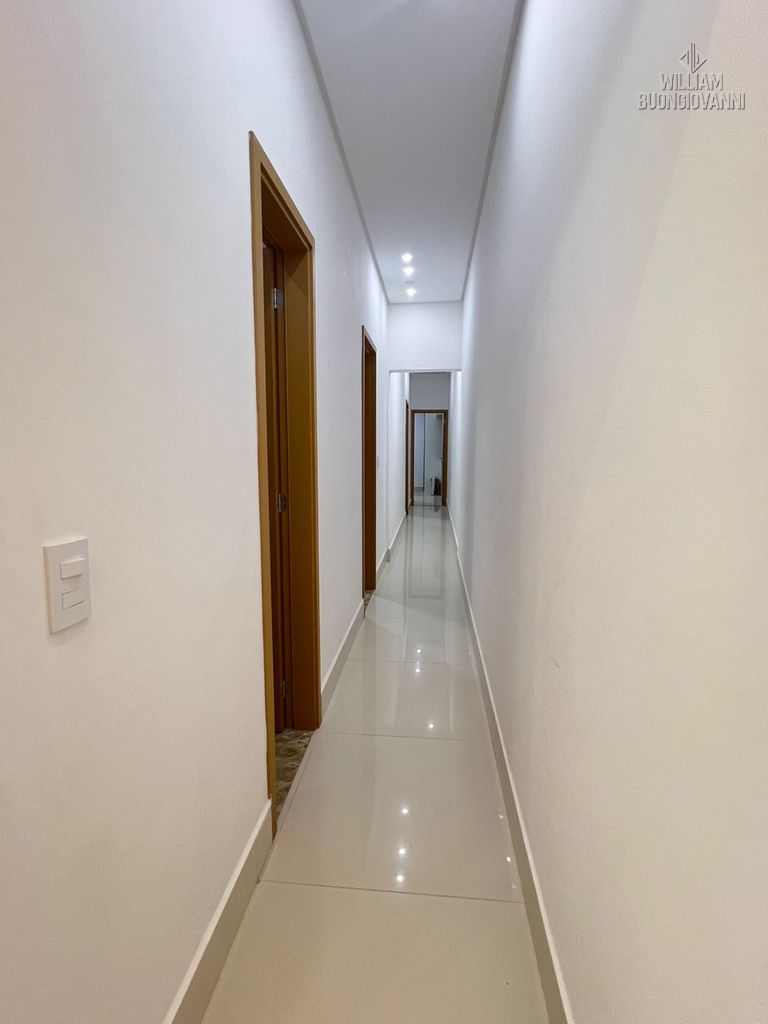 Casa, 3 quartos, 135 m² - Foto 22