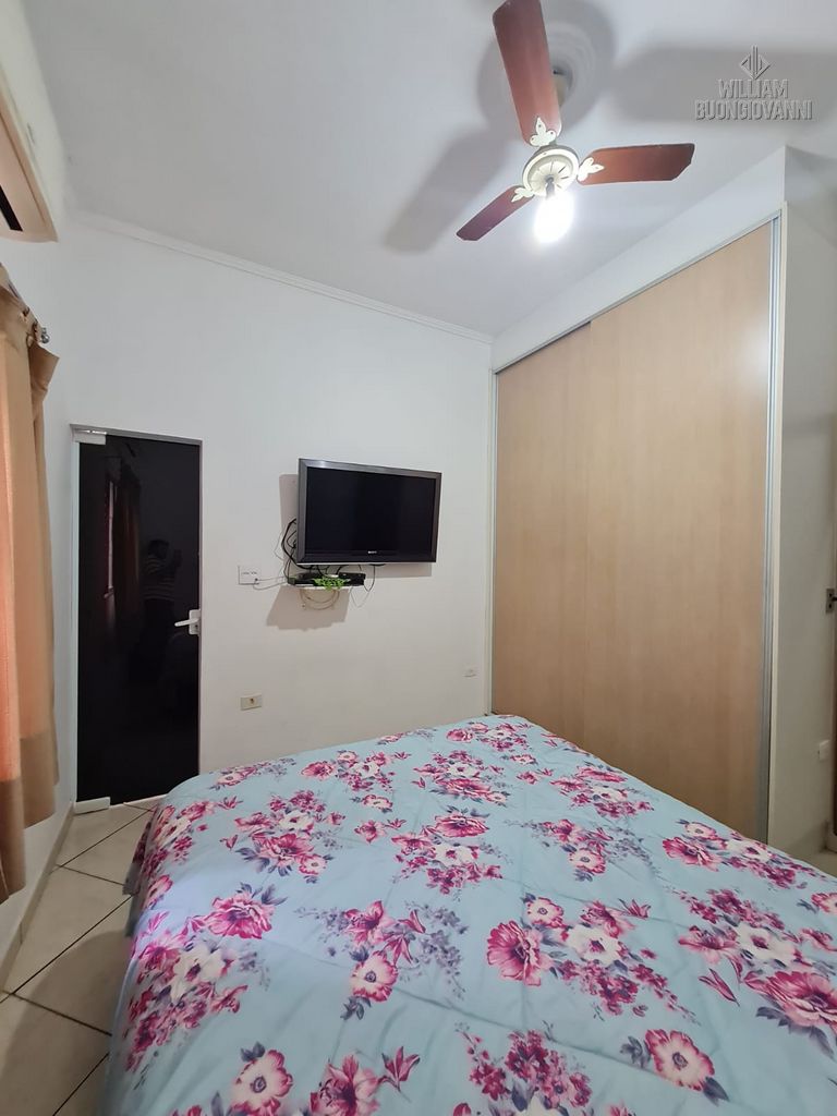 Casa, 3 quartos, 175 m² - Foto 5