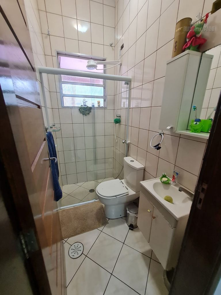 Casa, 3 quartos, 175 m² - Foto 11