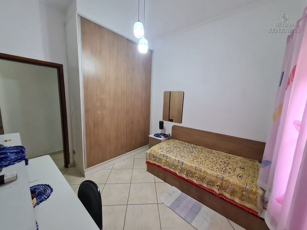 Casa, 3 quartos, 175 m² - Foto 16