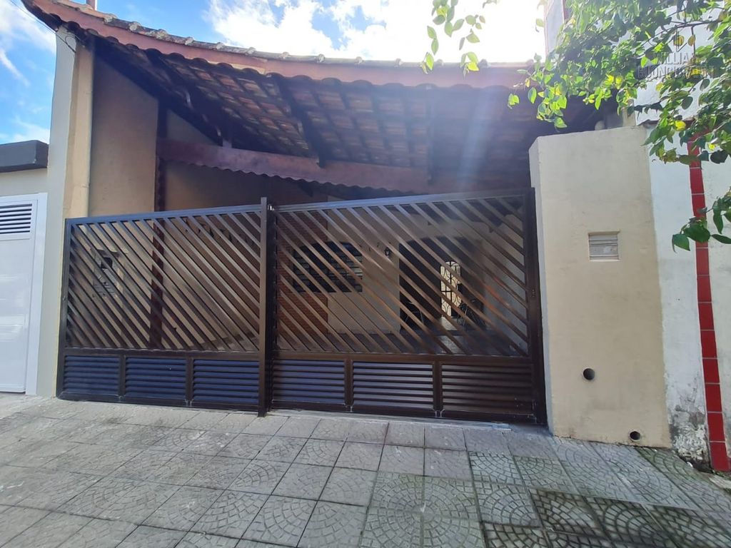 Casa, 3 quartos, 175 m² - Foto 21