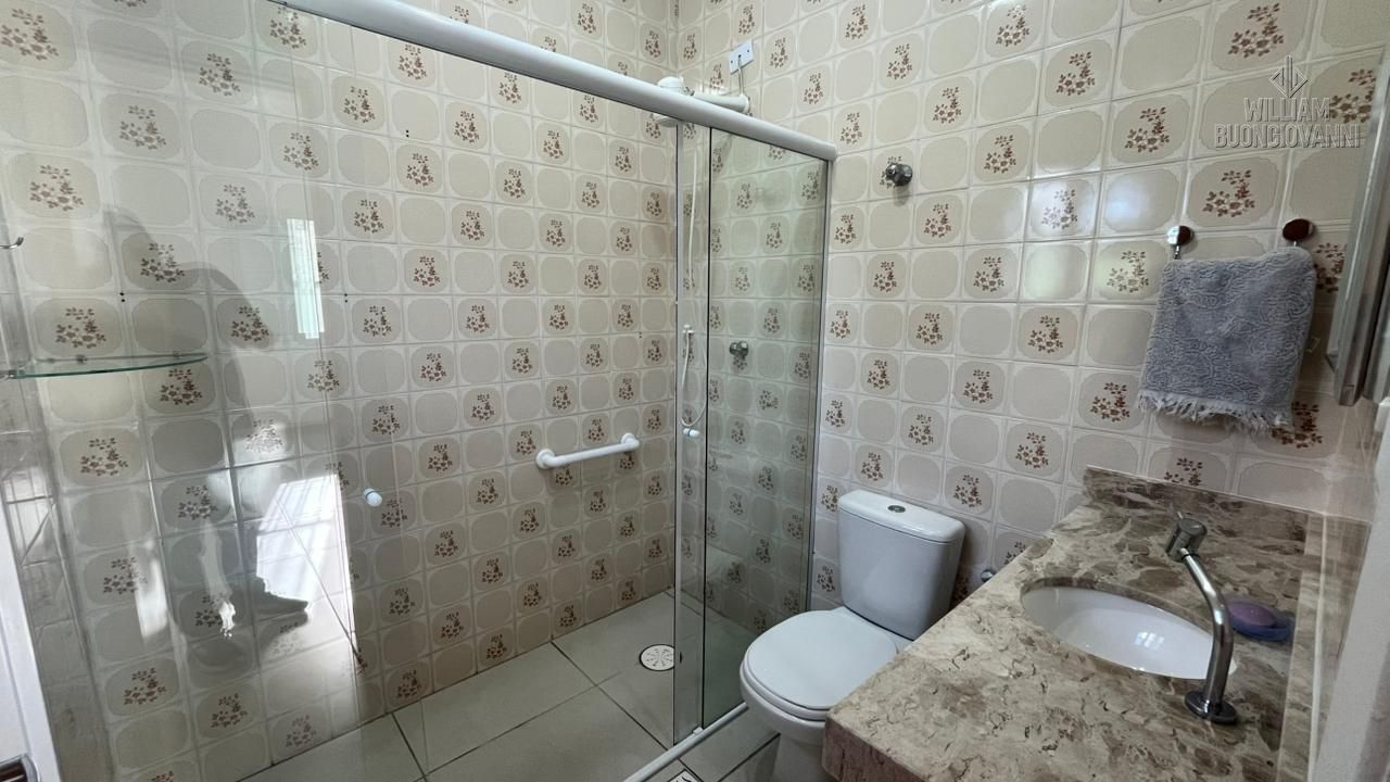 Casa, 2 quartos, 102 m² - Foto 6