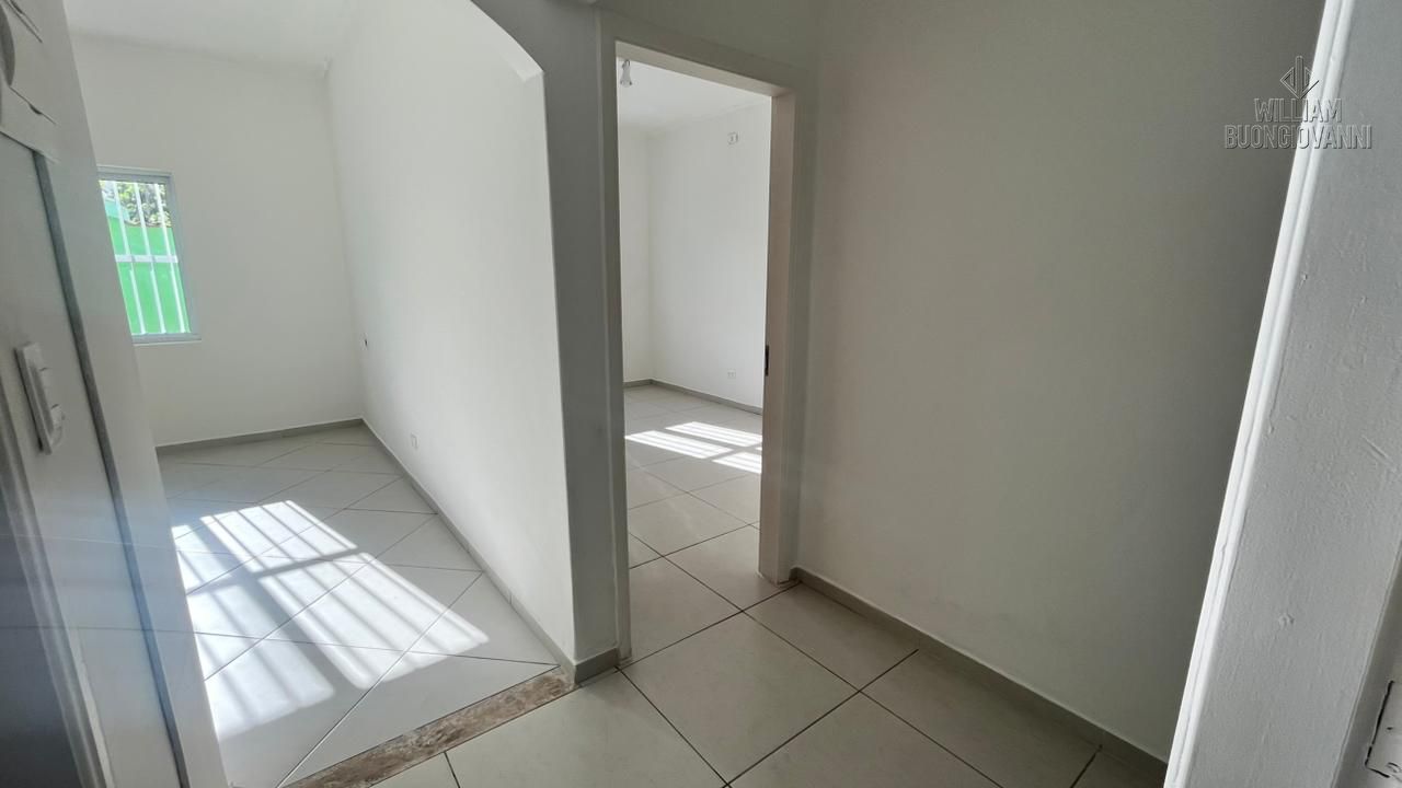 Casa, 2 quartos, 102 m² - Foto 11