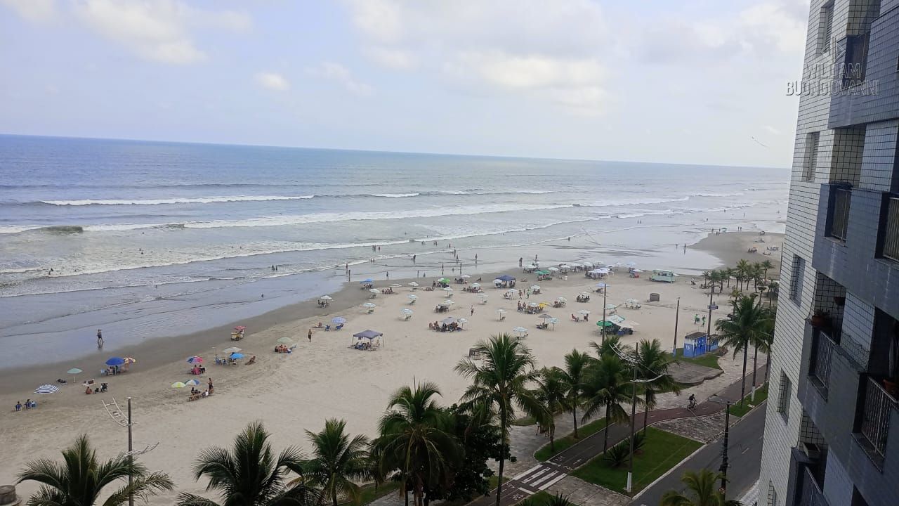 Apartamento, 2 quartos, 82 m² - Foto 1