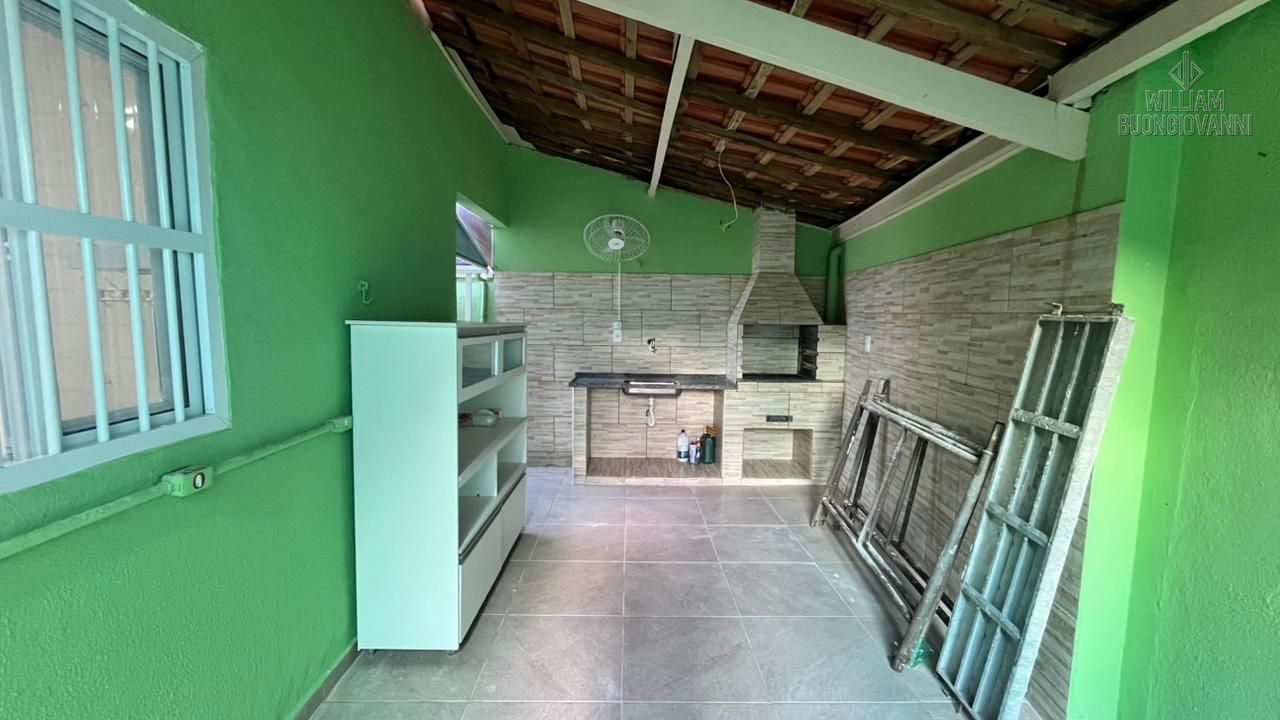 Casa, 2 quartos, 102 m² - Foto 28