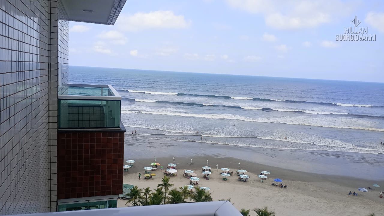 Apartamento, 2 quartos, 82 m² - Foto 2