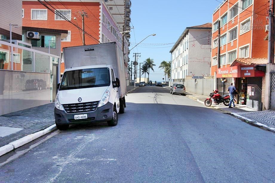 Apartamento, 2 quartos, 95 m² - Foto 4
