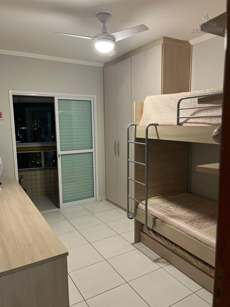 Apartamento, 2 quartos, 95 m² - Foto 8