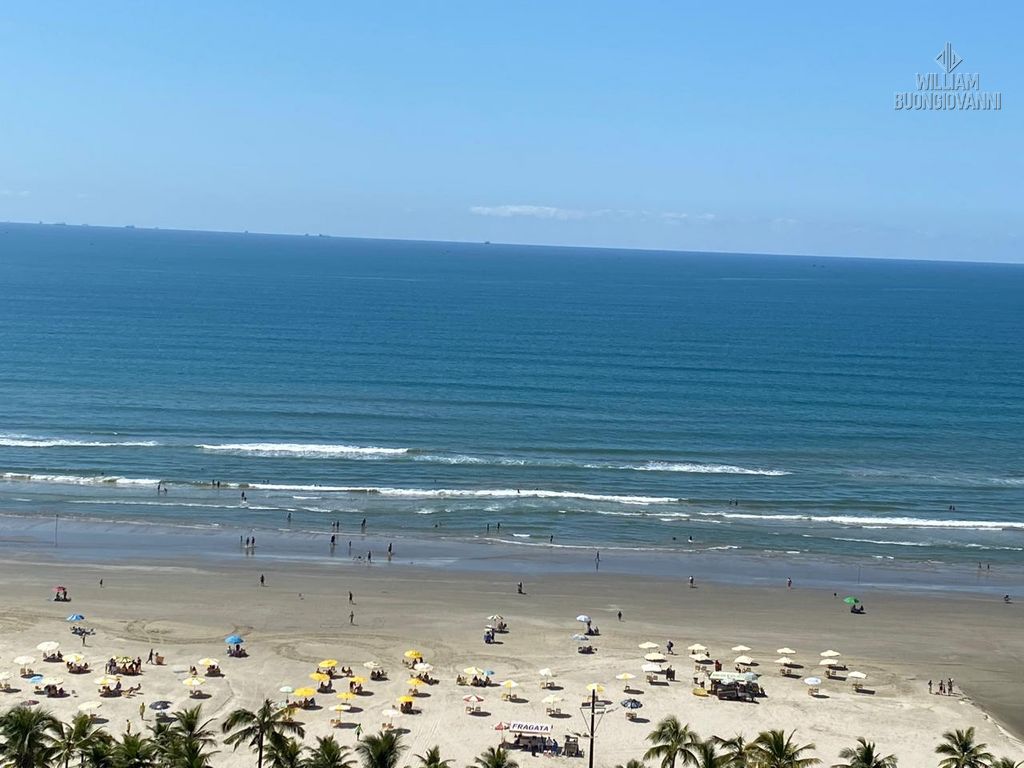 Apartamento, 2 quartos, 95 m² - Foto 1
