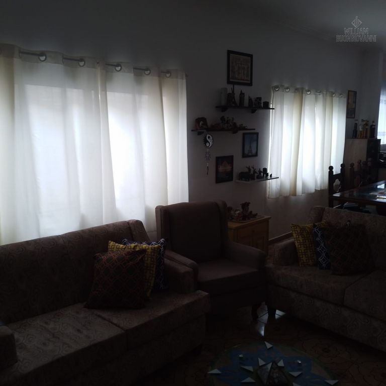 Casa, 3 quartos, 145 m² - Foto 6