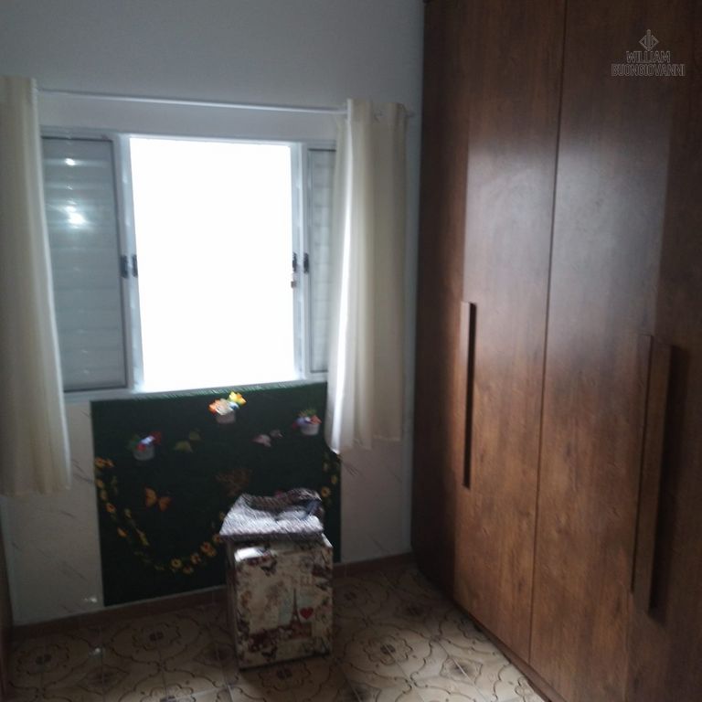 Casa, 3 quartos, 145 m² - Foto 11