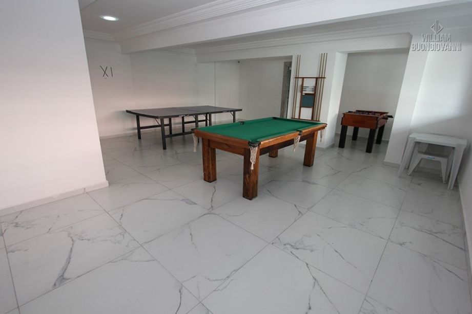 Apartamento, 2 quartos, 95 m² - Foto 29