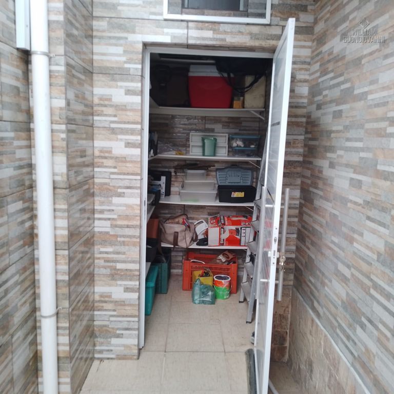 Casa, 3 quartos, 145 m² - Foto 18