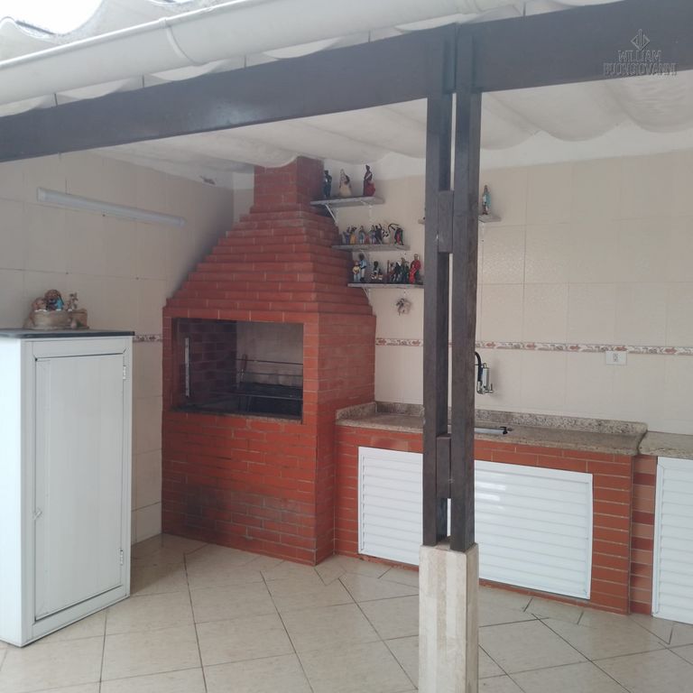 Casa, 3 quartos, 145 m² - Foto 22