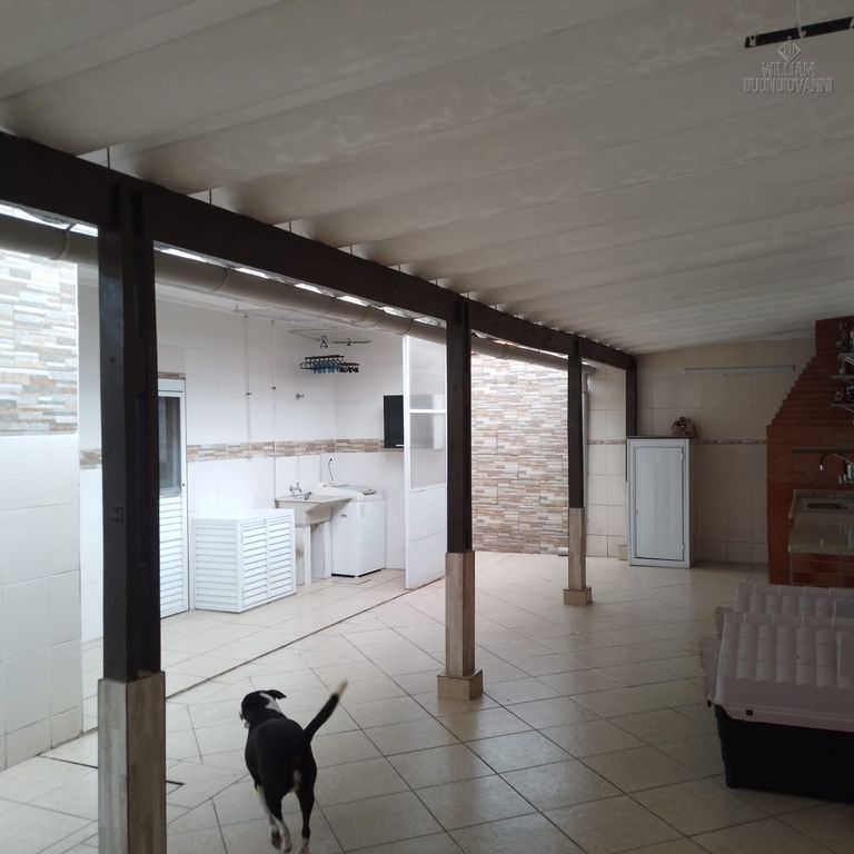 Casa, 3 quartos, 145 m² - Foto 27