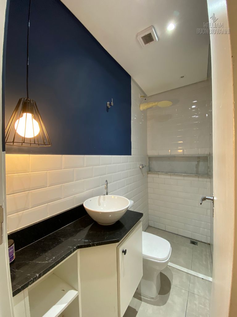 Casa, 2 quartos, 51 m² - Foto 14