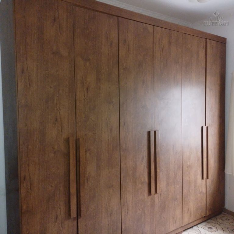 Casa, 3 quartos, 145 m² - Foto 31