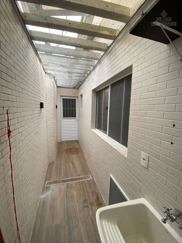 Casa, 2 quartos, 51 m² - Foto 22