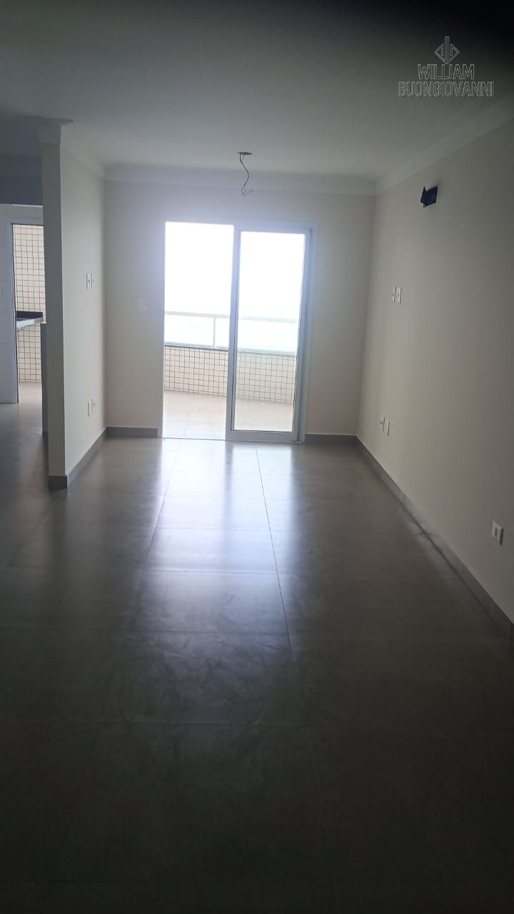Apartamento, 2 quartos, 82 m² - Foto 4