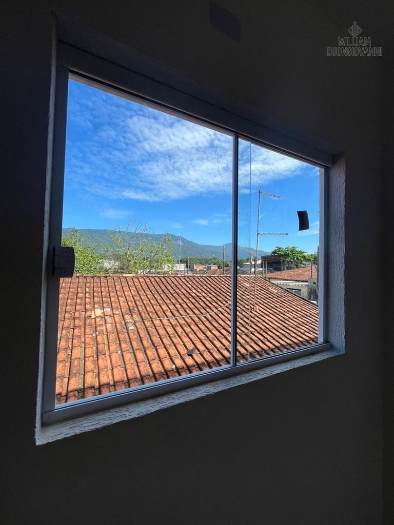Casa de Condomínio, 1 quarto - Foto 3