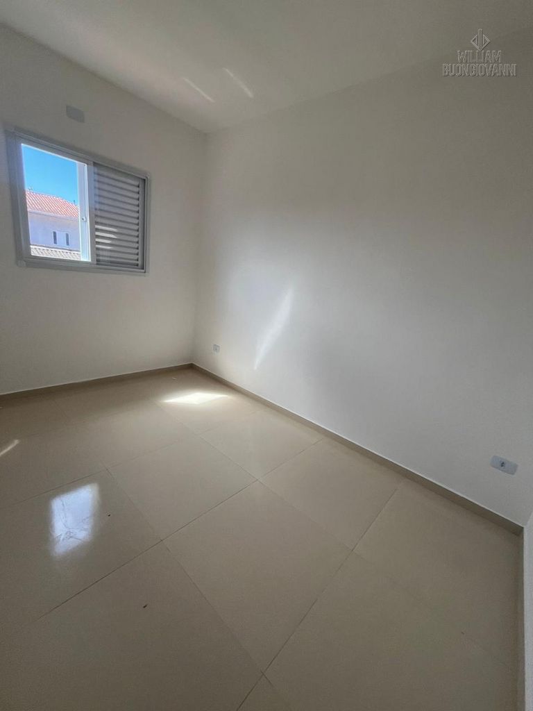 Casa de Condomínio, 1 quarto - Foto 4