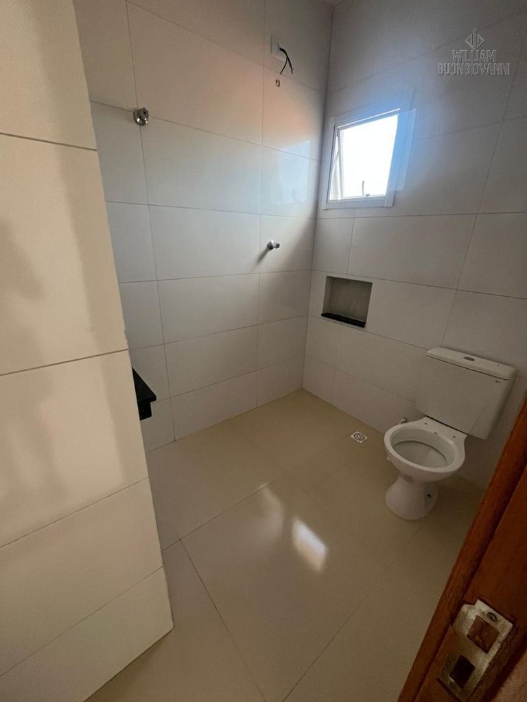 Casa de Condomínio, 1 quarto - Foto 7