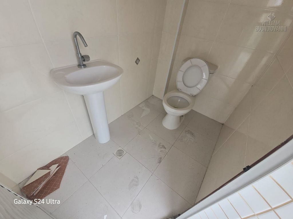 Apartamento, 3 quartos, 165 m² - Foto 2