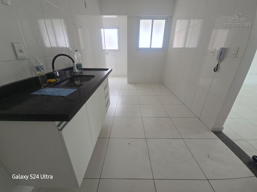 Apartamento, 3 quartos, 165 m² - Foto 12