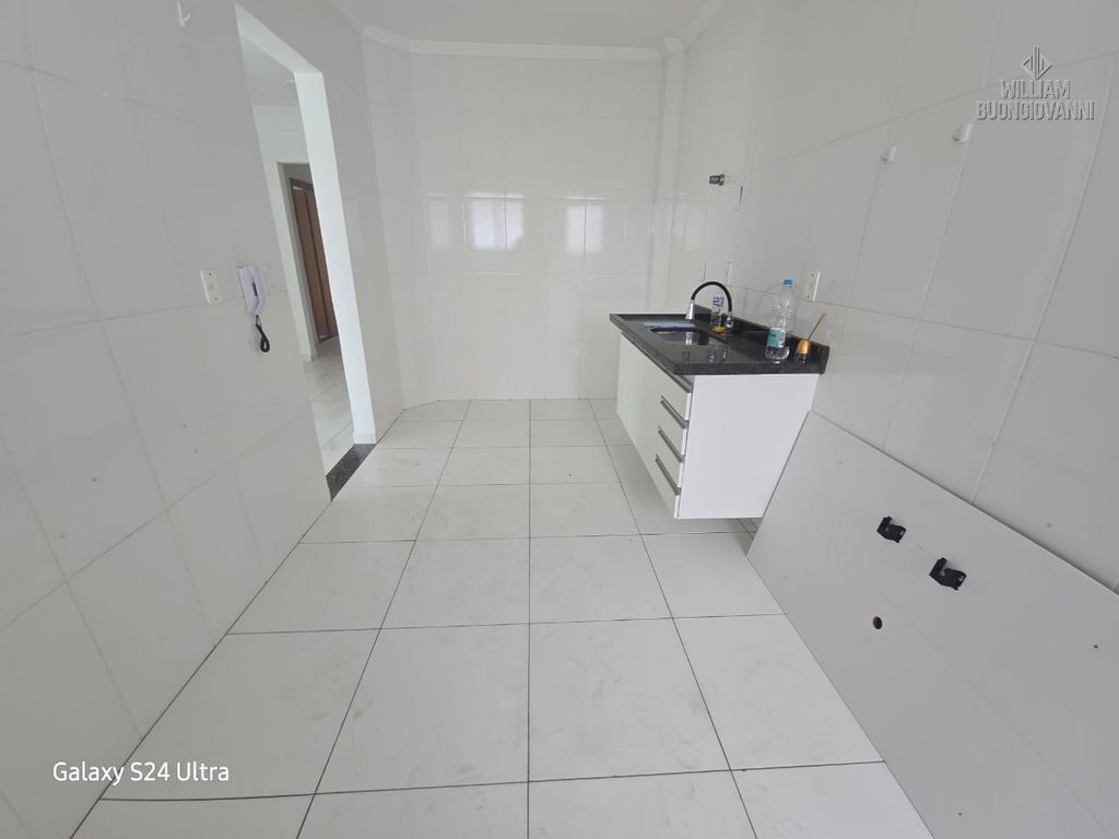 Apartamento, 3 quartos, 165 m² - Foto 20