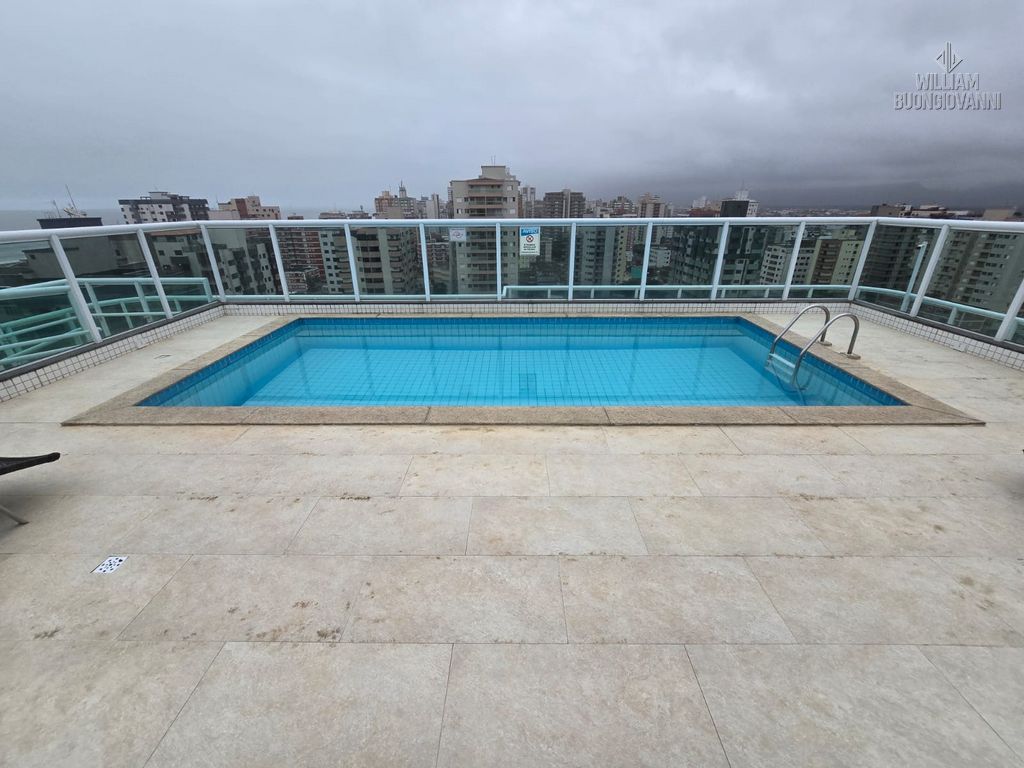 Apartamento, 3 quartos, 165 m² - Foto 23