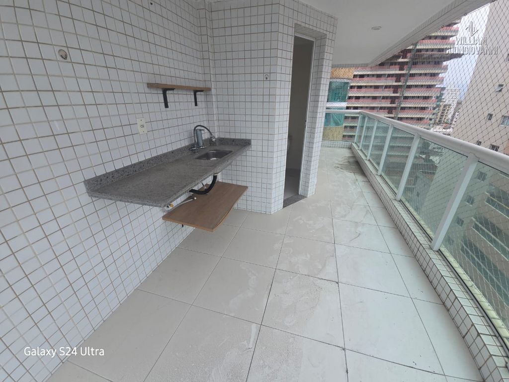 Apartamento, 3 quartos, 165 m² - Foto 27